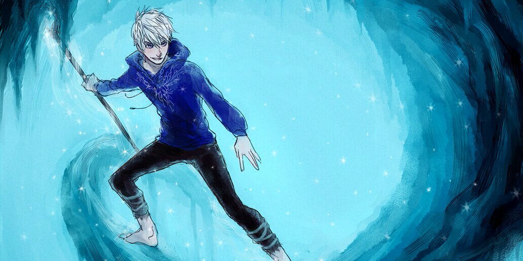 _JJackFFrost_'s profile banner image