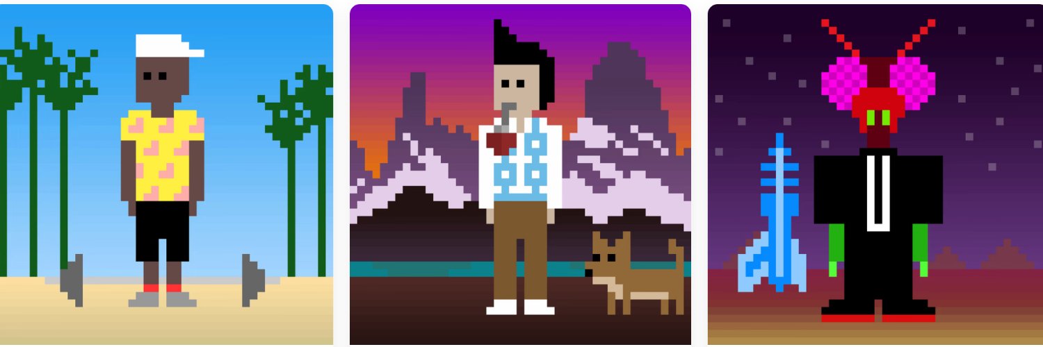 SydneyJason.eth banner