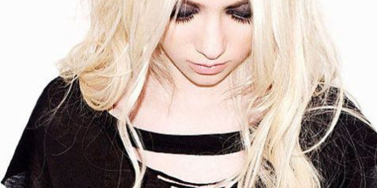 bpvxvqd's profile banner image