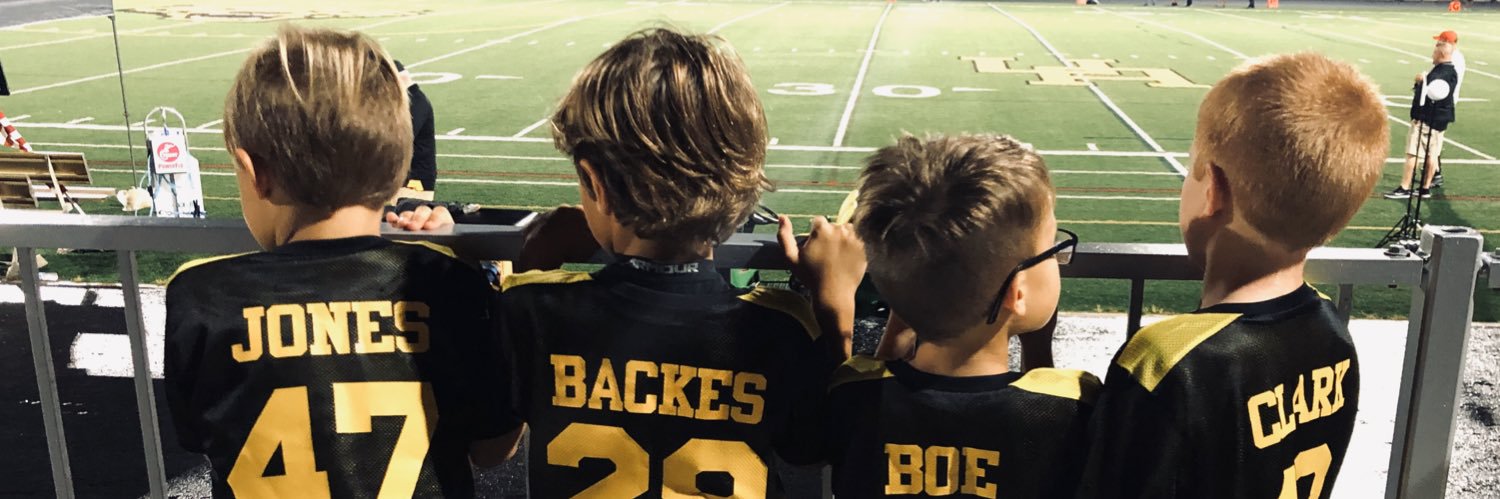 TaylormJones47's profile banner image