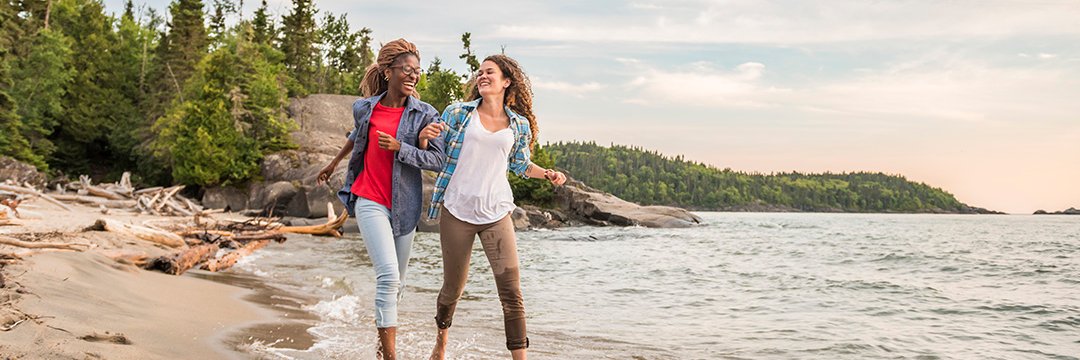 PNPukaskwa's profile banner image