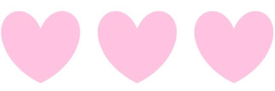 PinkkInPretty's profile banner image