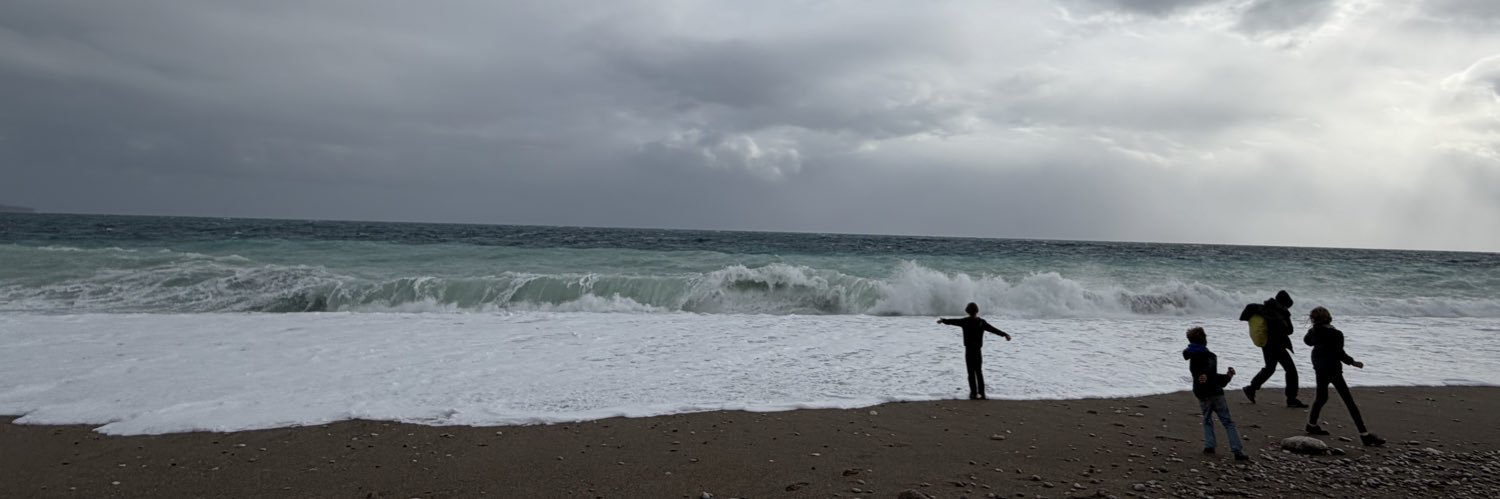ceto_yiddenn's profile banner image