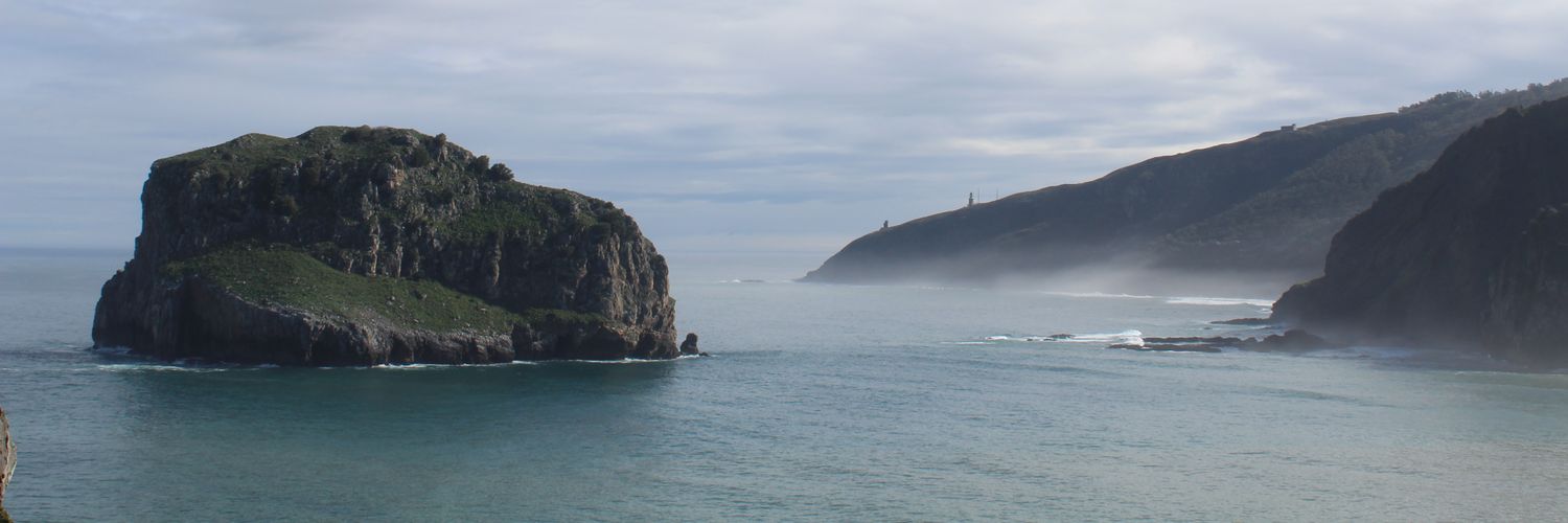JCPrimi's profile banner image