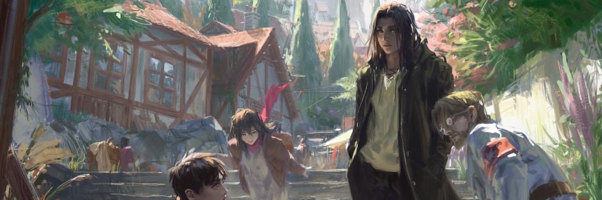 dammsweetyboy's profile banner image