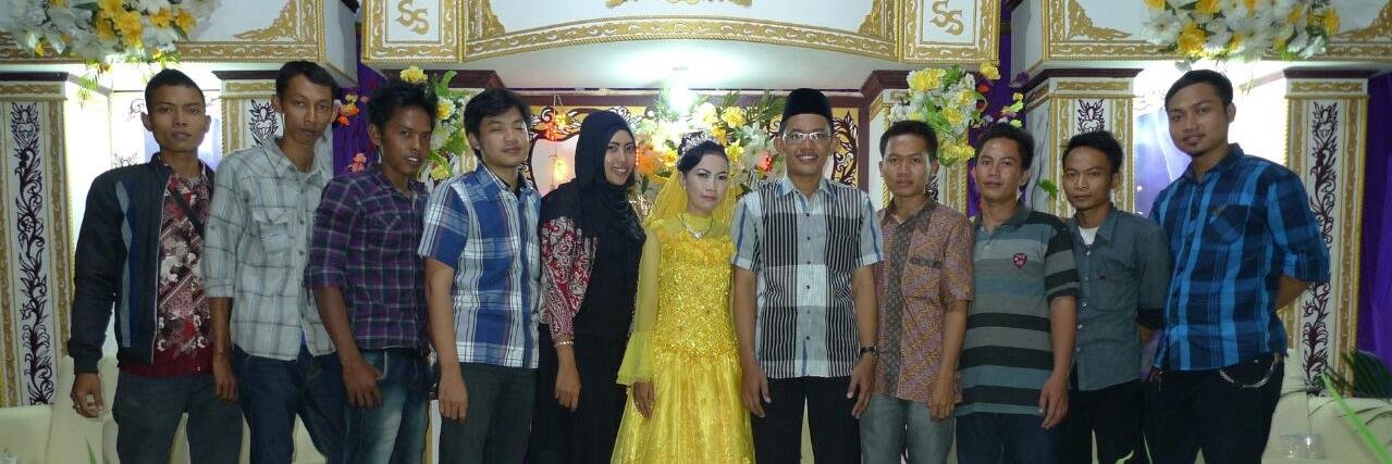 Arief_MHUda's profile banner image