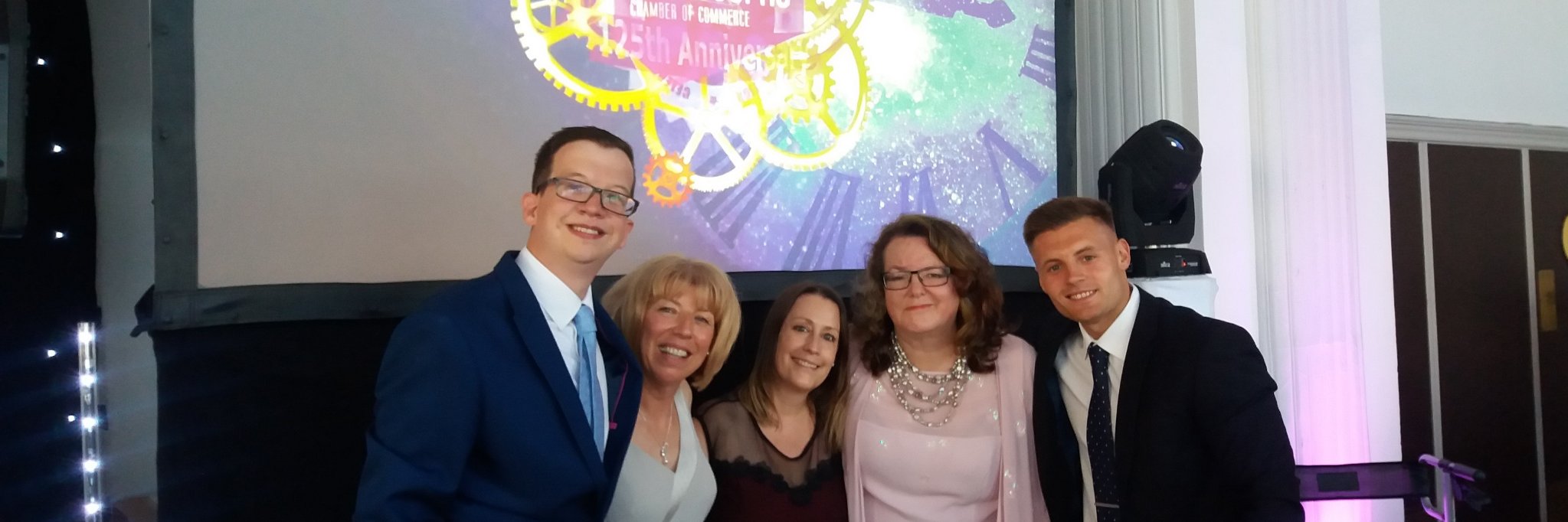 EBChamberOfCommerce banner