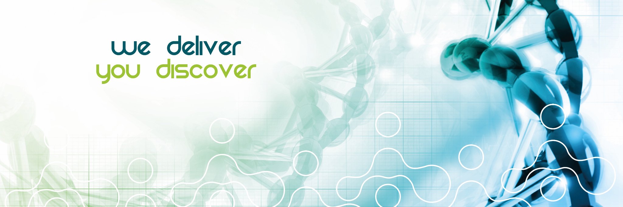 NBSScientificUS's profile banner image