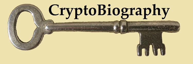 Brandon L Starr banner