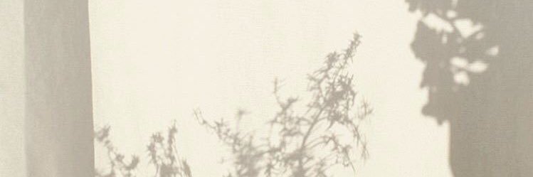 ayk__0401_'s profile banner image
