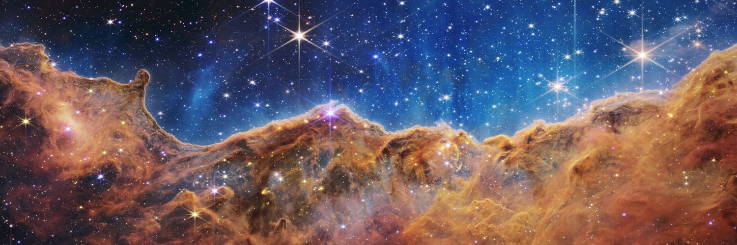 Ocean McIntyre banner