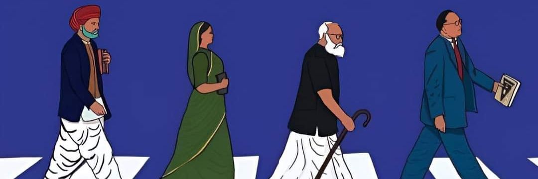 drPraneetkumar's profile banner image