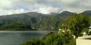 nathaly_fer_a's profile banner image