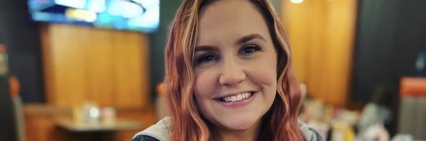 ashevnobee's profile banner image