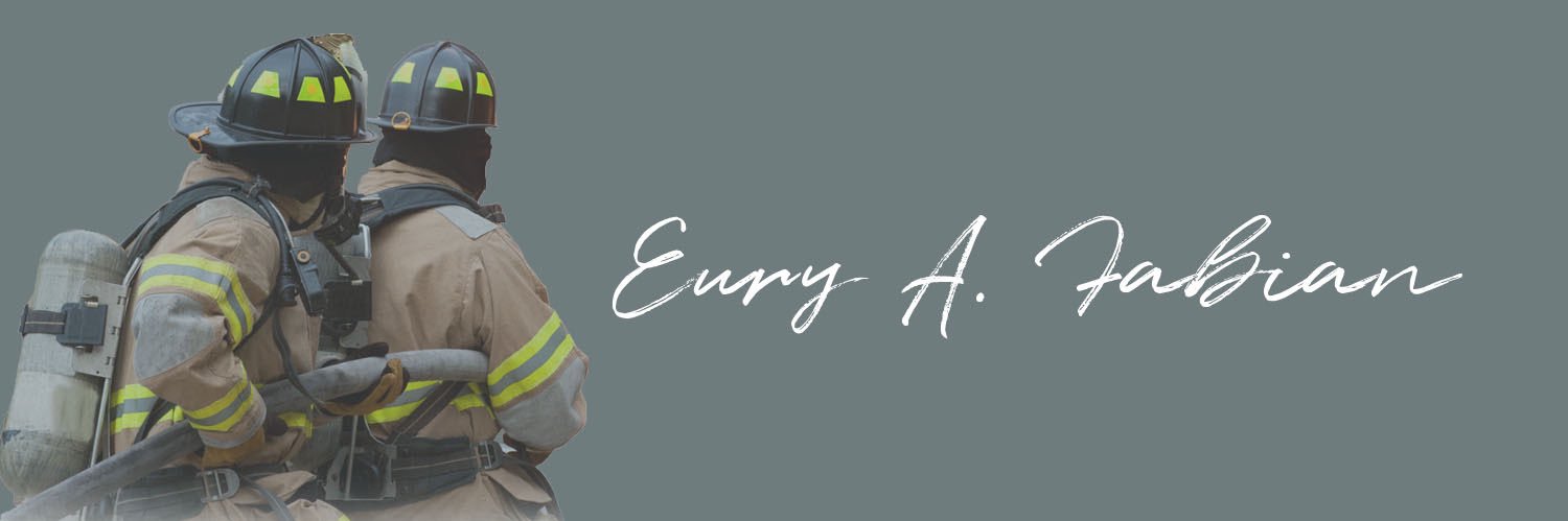 EuryFabian02's profile banner image