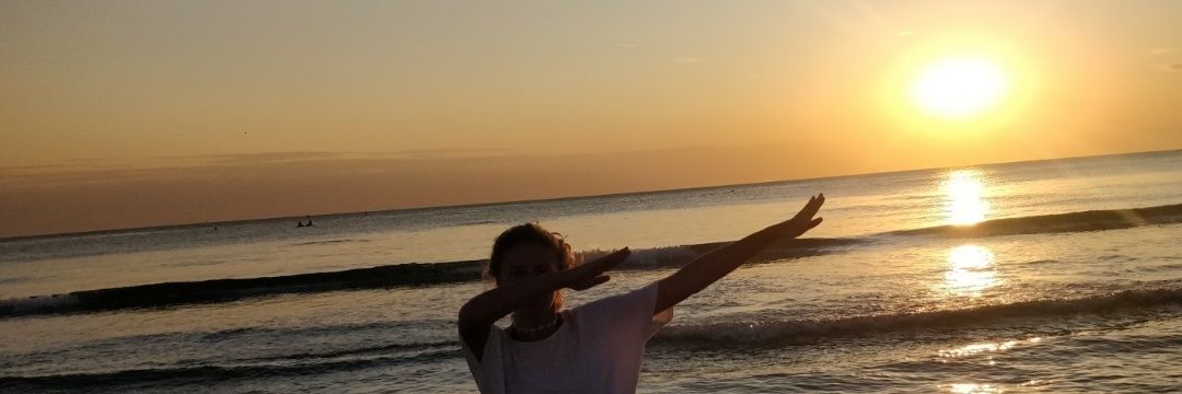 Floki_f's profile banner image