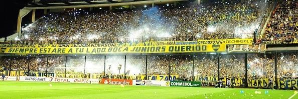 LuchiMiranda98's profile banner image