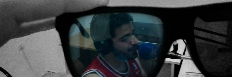 Pablo Moreno banner