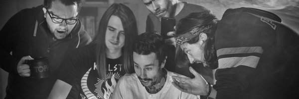 topmonks Profile Banner