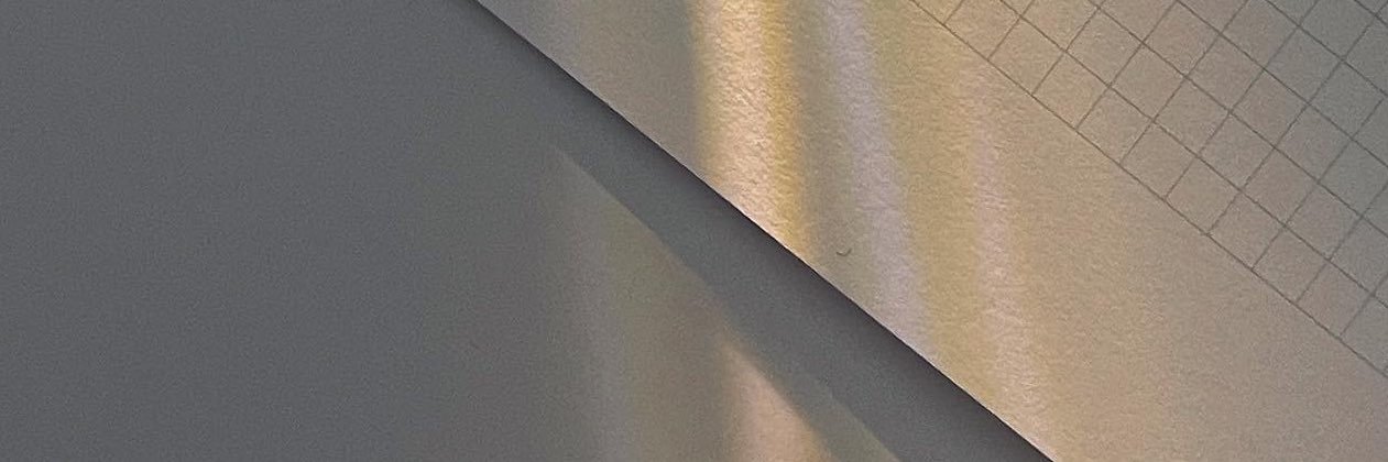 글씨쓰는 다다 ✍️ banner