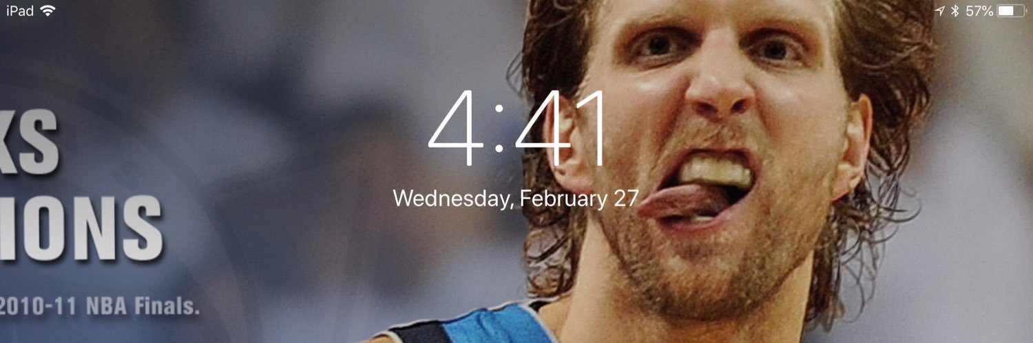 Duck9540's profile banner image