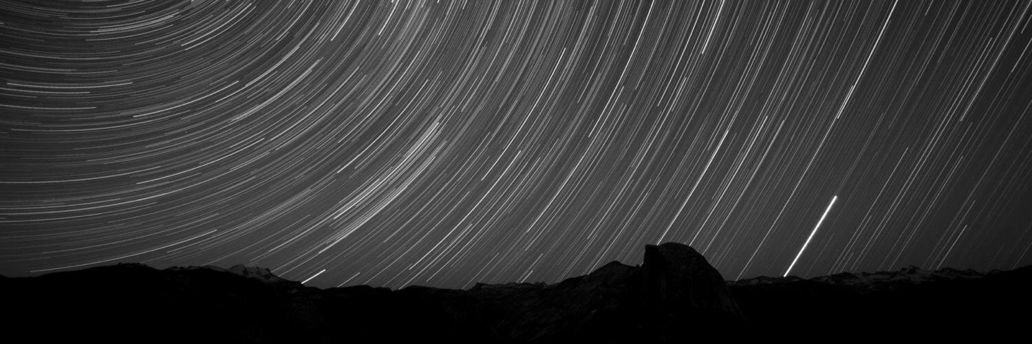 tanj_nyc's profile banner image