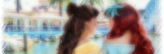 4417Haruka's profile banner image