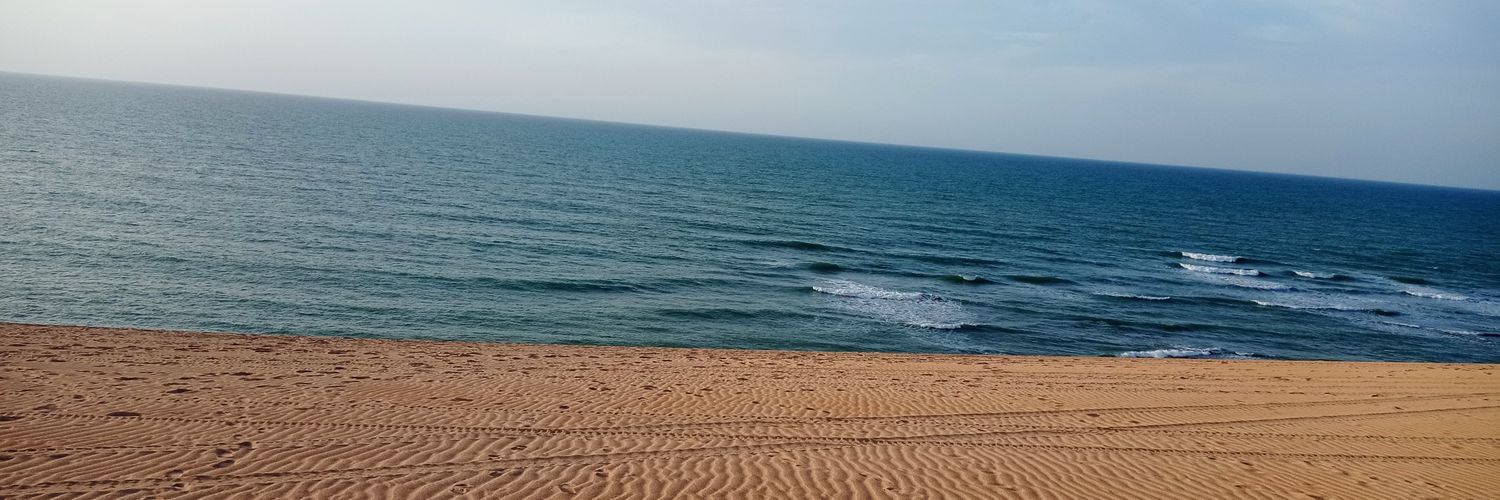 oscareslopez's profile banner image