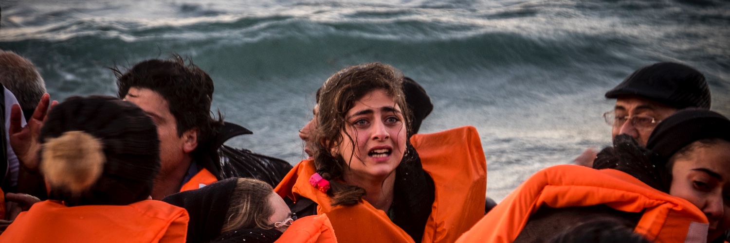 Periodismo Humano banner