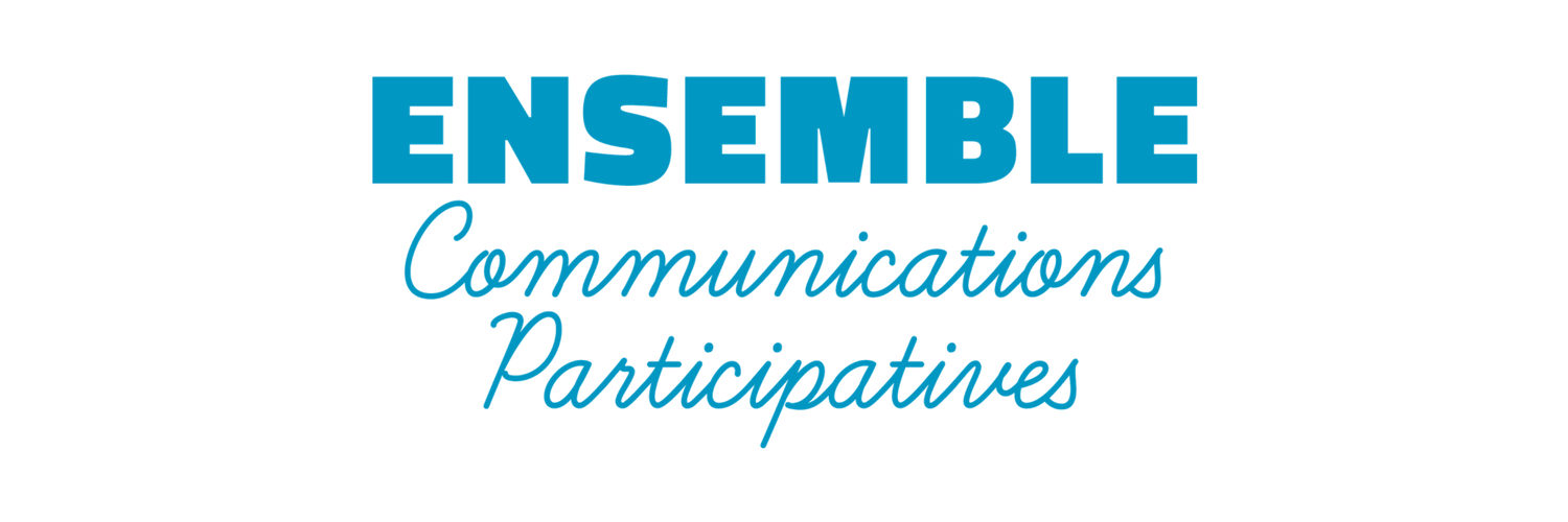 EnsembleCP's profile banner image