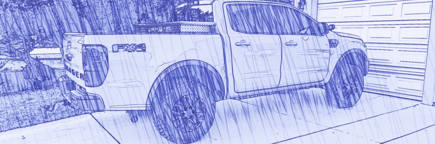 chase105x's profile banner image