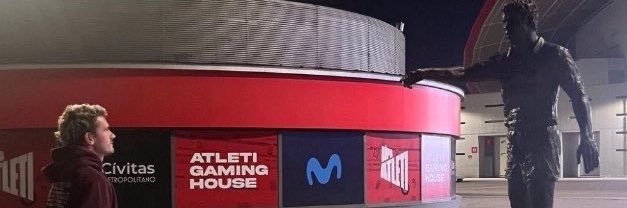 .ﾟ｡✩✴︎natt✴︎✩. .ﾟ banner