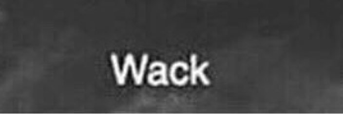 ghostwarriorsix's profile banner image