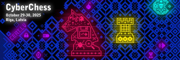 certlv Profile Banner