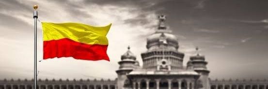 niripatel916's profile banner image