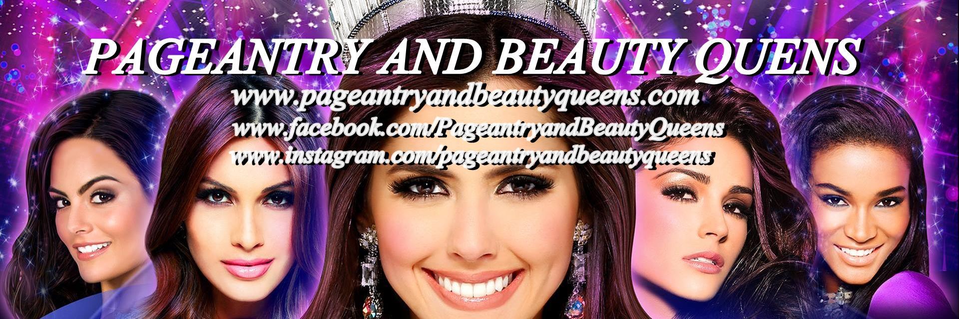ThePageantMedia's profile banner image