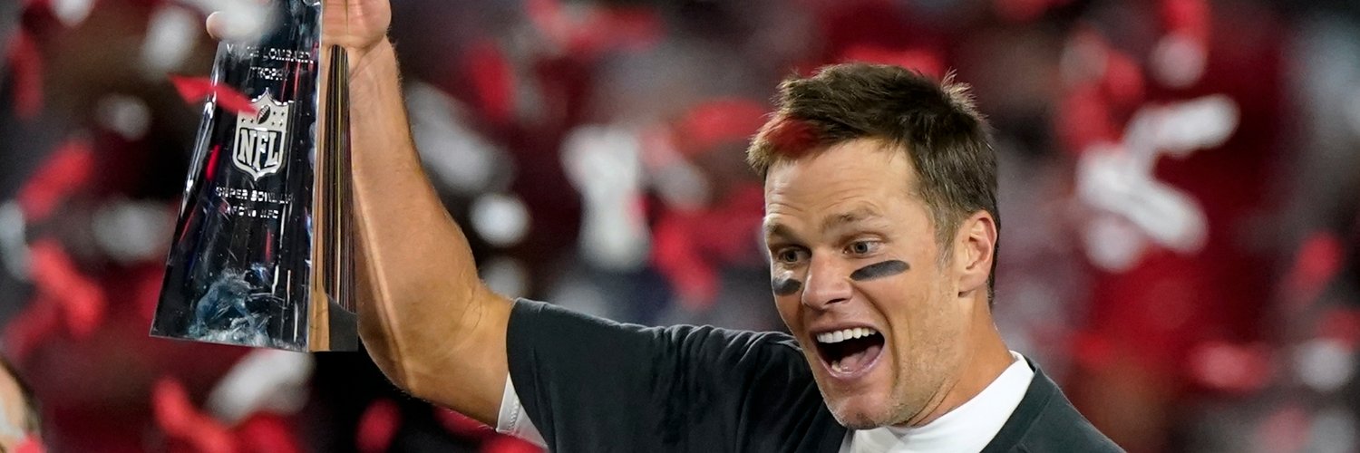 kawym's profile banner image