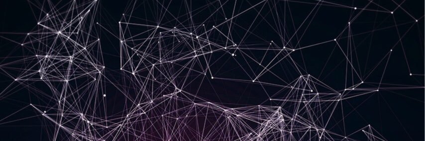 republik05's profile banner image