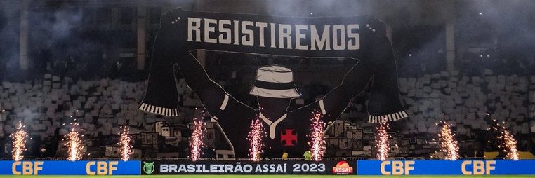 pedro mironga banner