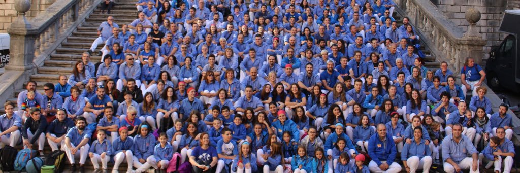 Marrecs's profile banner image