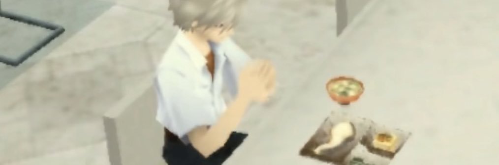 mei_A310's profile banner image