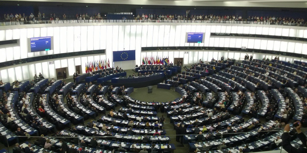 EU_Dnevnik's profile banner image