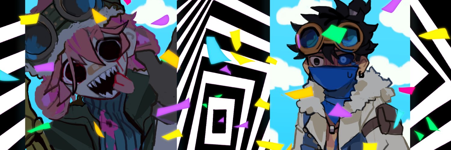....'s banner