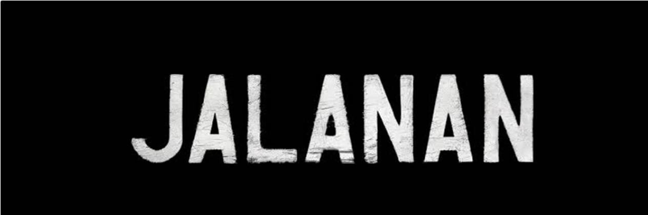 Titijalanan's profile banner image