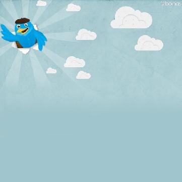 枫 banner