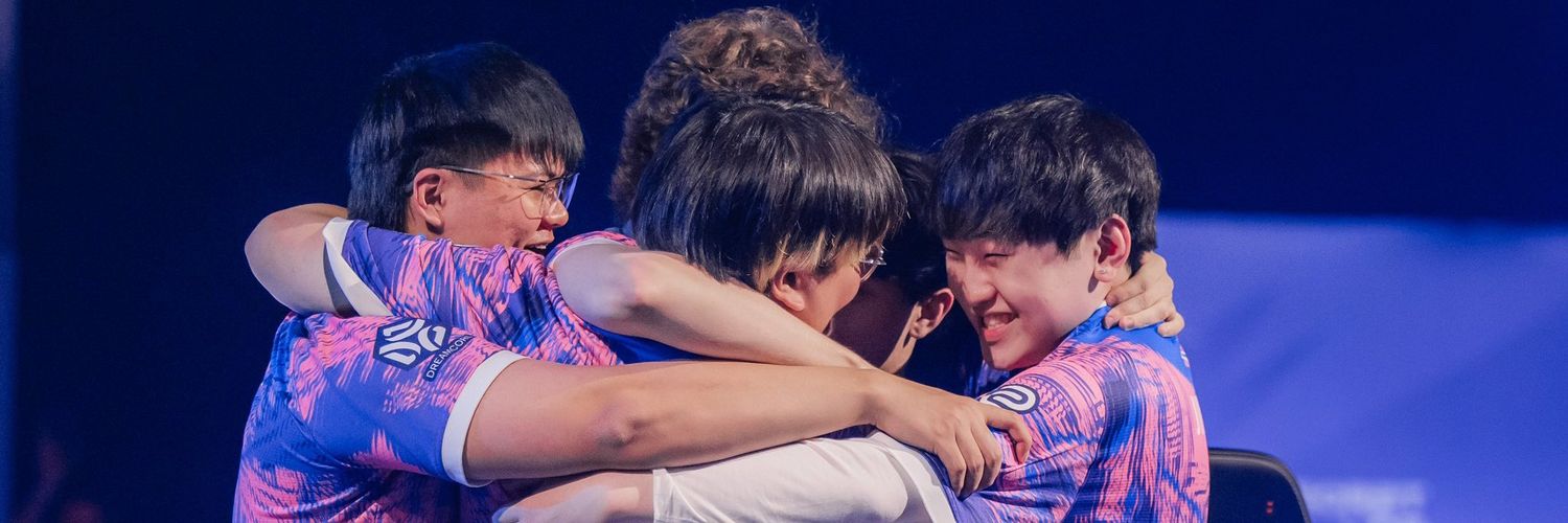 fu6u86's profile banner image