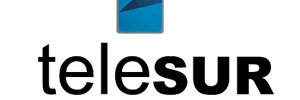 programastlSUR's profile banner image