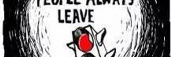 oth_life_ Profile Banner