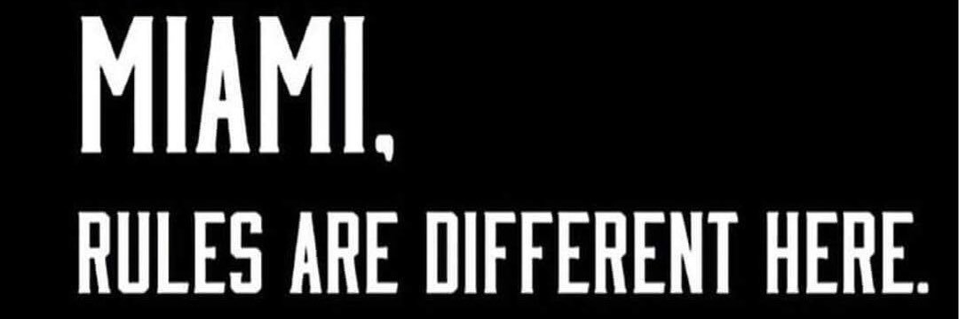 CheenO_CNoteZ's profile banner image
