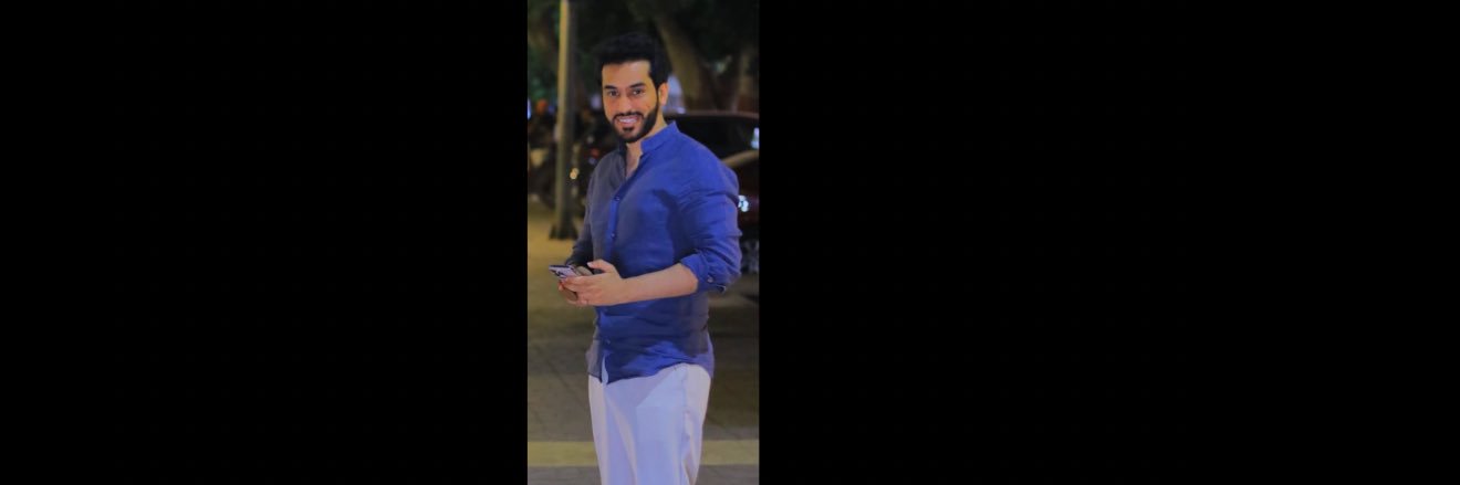 abo_7sann's profile banner image